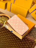 Glami GlamI Lu-Vi Bags - 16690