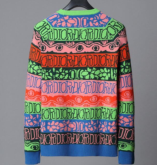 SAMCC - DOR Clothes - 101