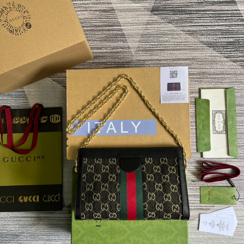 Glami - Glami Bags - 497