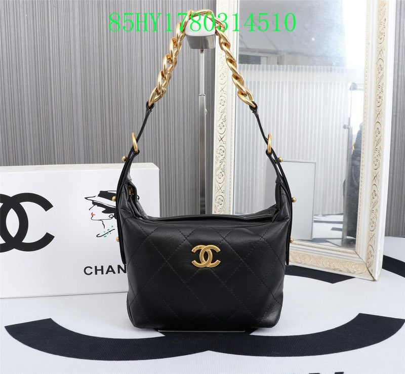 Glami - CHL Bags - 2953