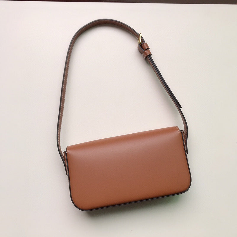Glami- Glami- - CLE Bags - 139