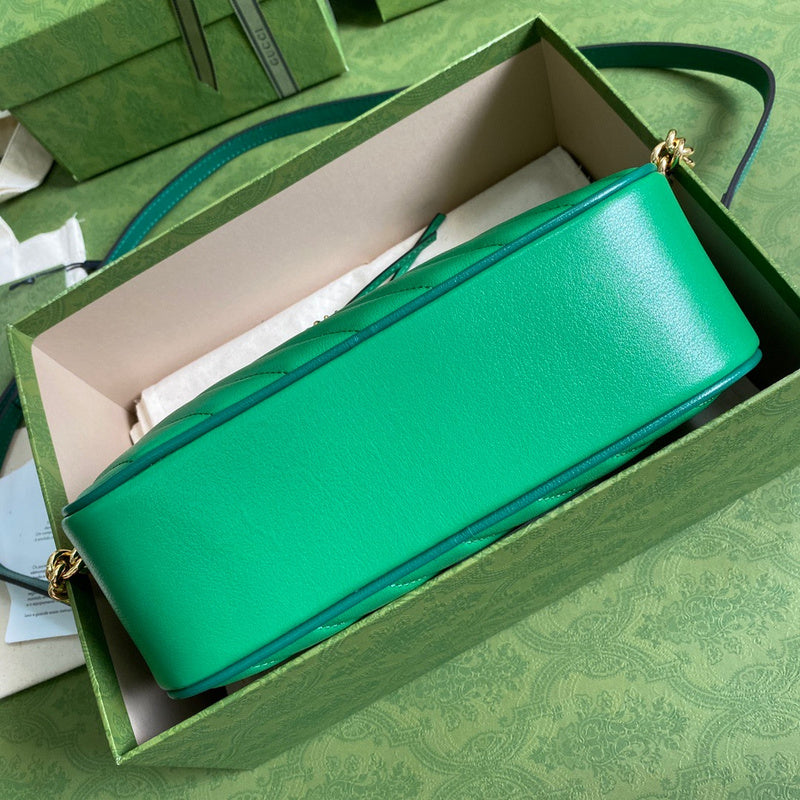 GUI2 Bags - Luxurious Bags  1194