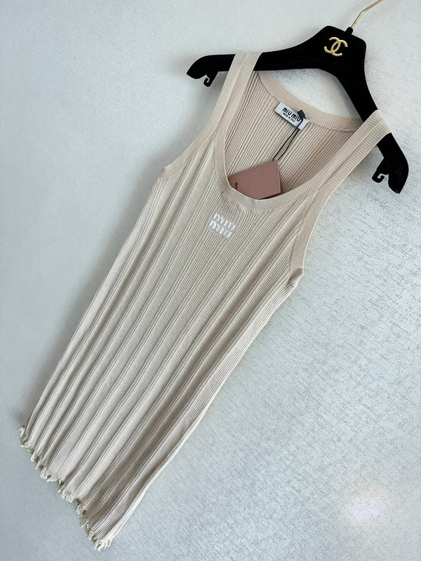 Glami - MMU Women Clothes - 266