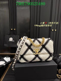 Glami - CHL Bags - 799