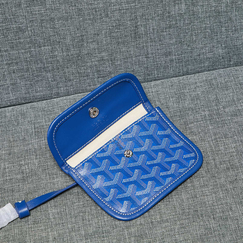 Glamy - GYO Bags - 1598