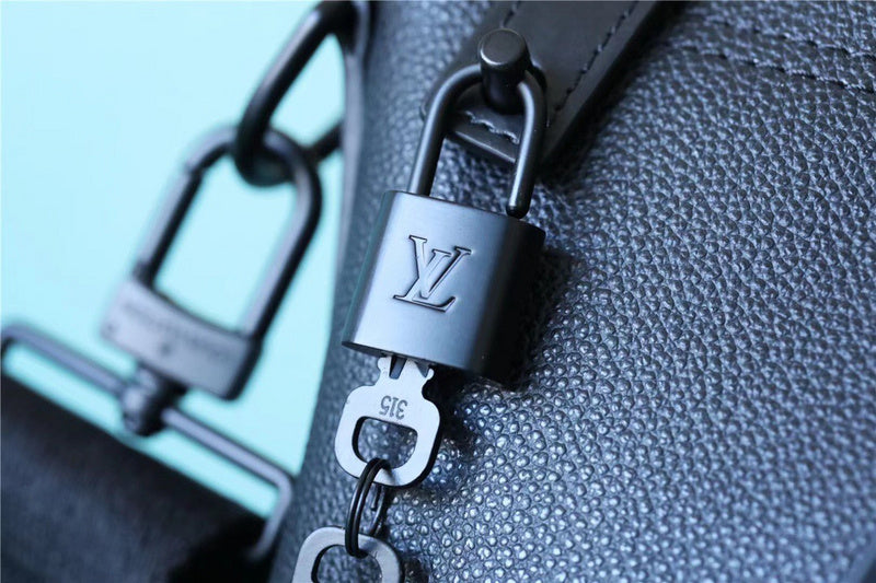 Glami Fashion Lu-Vi bags - 9805
