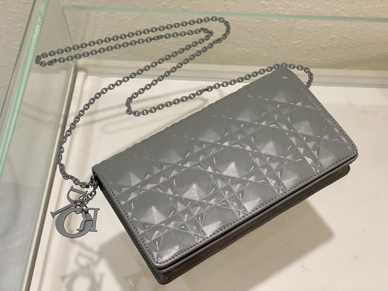 Glami-i - DOR Lady Bags - 264