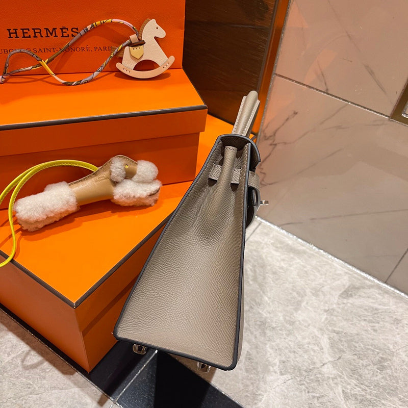 Glami - HMS Bags - 1410