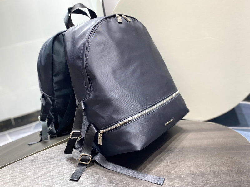 Glamy - GCY Bags - 040
