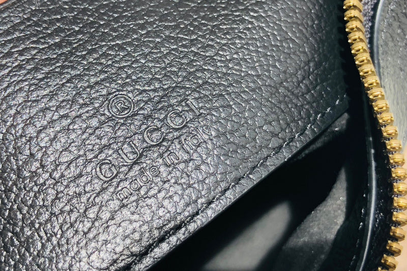 Glami Fashion - GCI Bags - 12558