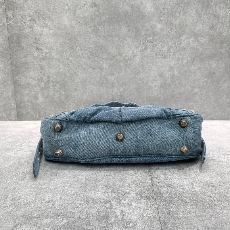 Glamy - BG Bags - 1280