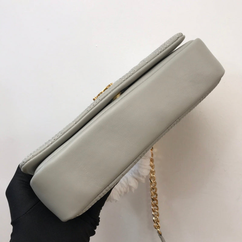 Glami-i BOR Bags - 497