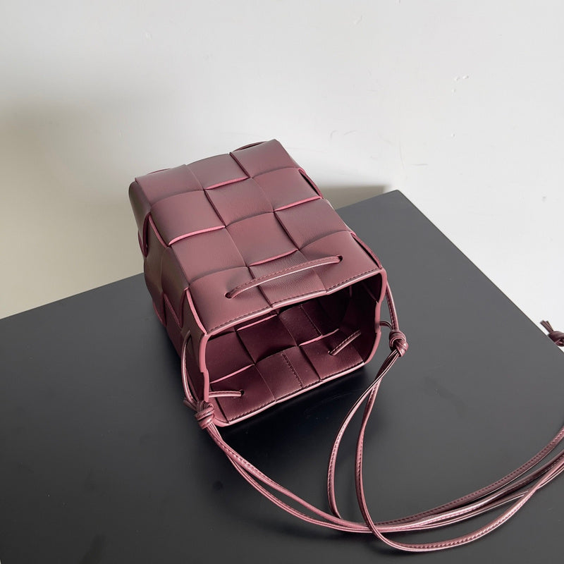 Glamy - BOV Bags - 354