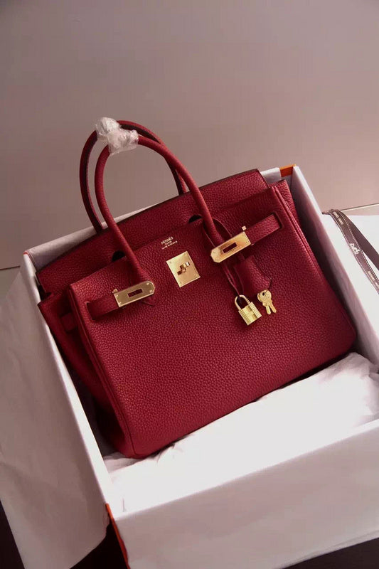Satchel Bags - HMS-Bags - 785