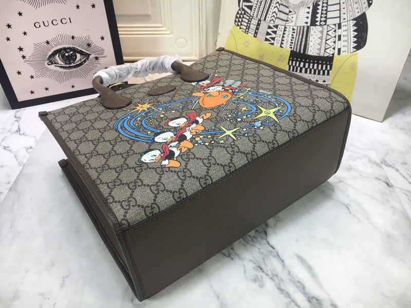 Glami Fashion - GCI Bags - 10249