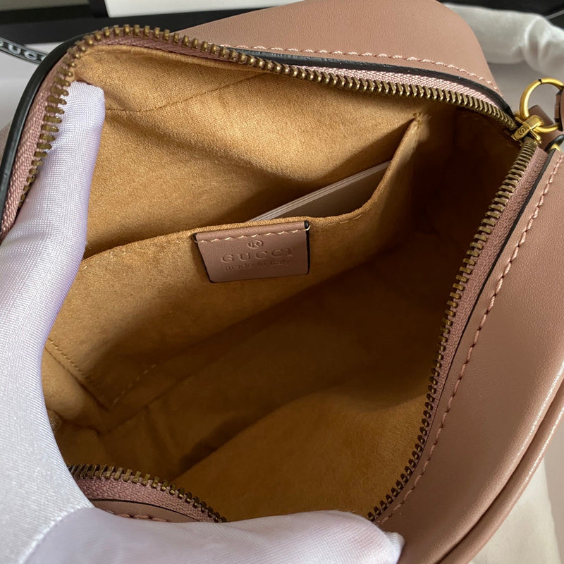 Satchel Bags - GCI Bags - 2060