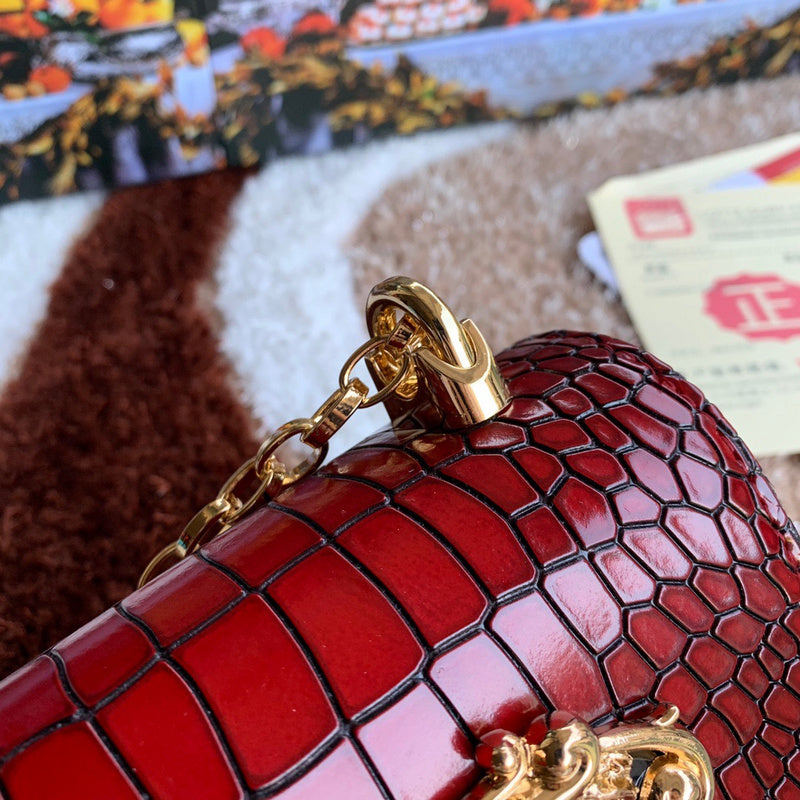 DoG Glami- Glami- Bag - 040