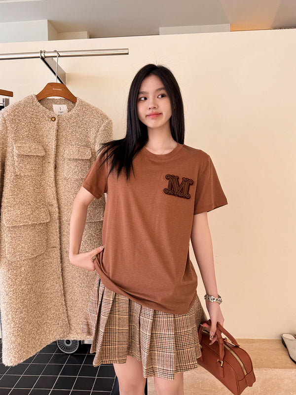 Glami - MXA Women Clothes - 037