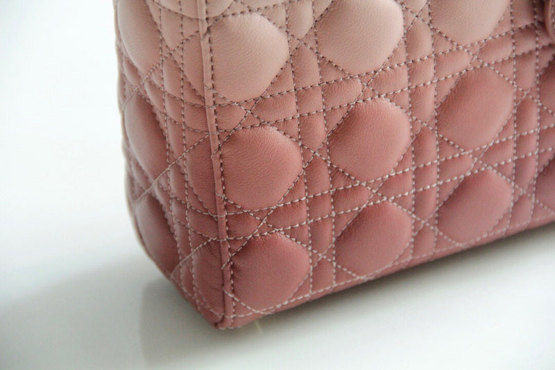 ELE - Dir Bags - 2603