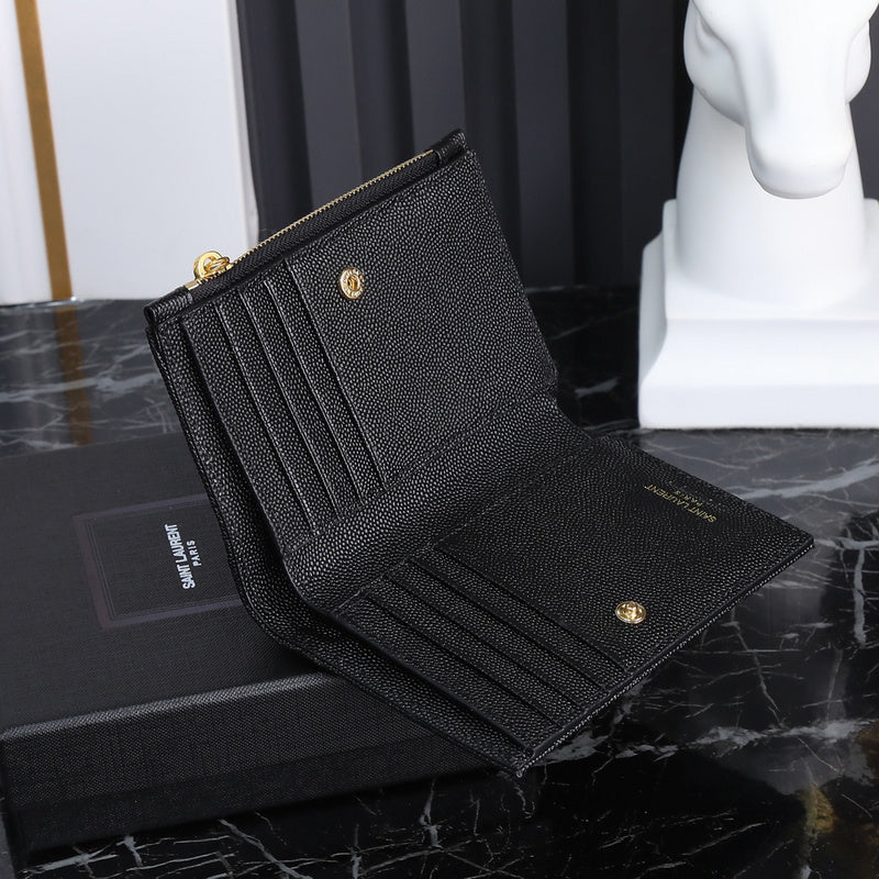 Satchel Bags - SLY Bags - 945