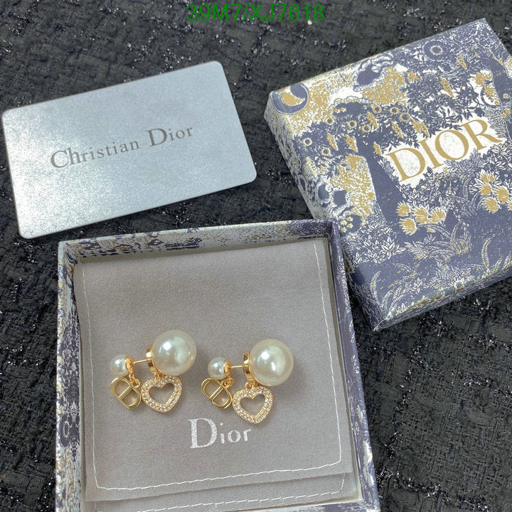SAMC - DOR Jewelry - 204