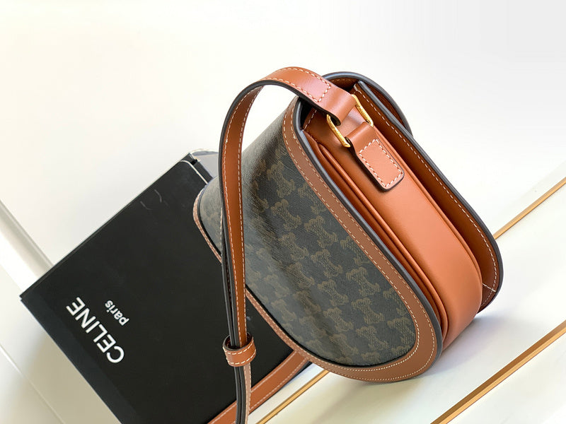 Glamy - COL Bags - 457