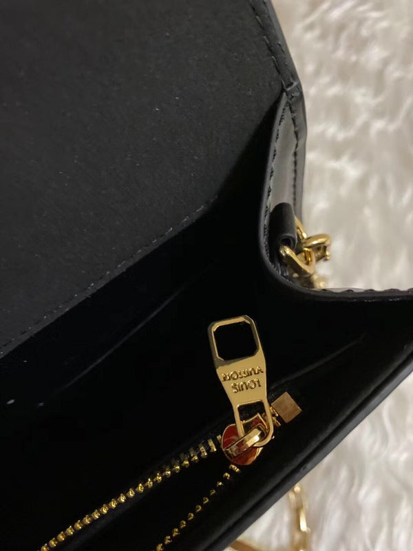 Satchel Bags - VL Bags - 2169