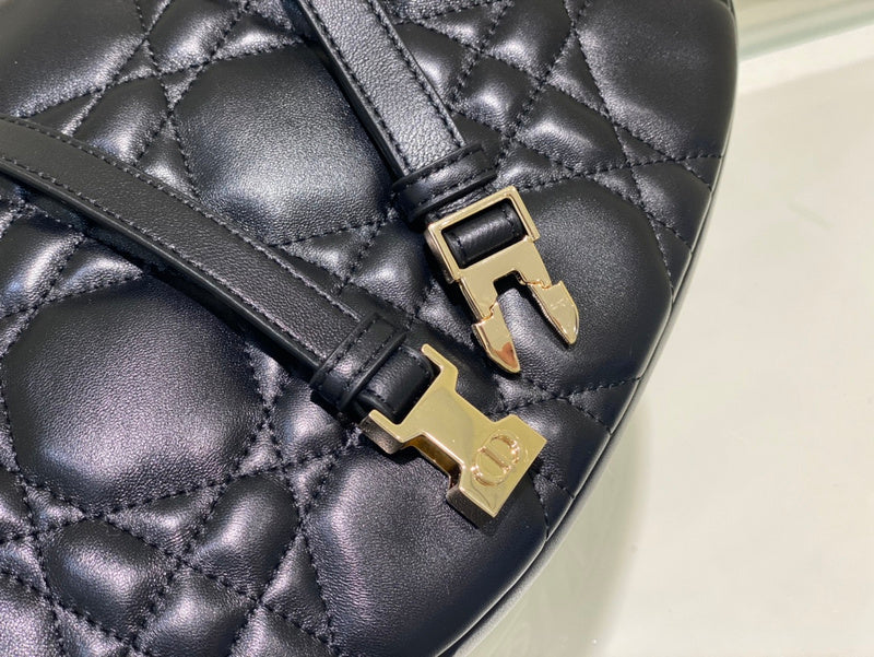 Satchel Bags - DOR Bags - 1407