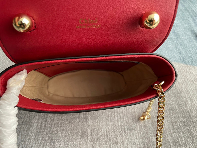 Glamy - CLE Bags - 679