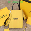 Glami - FDE Bags - 3419