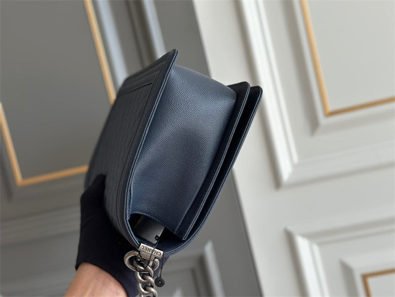 Glami- - CHL Bags - 301