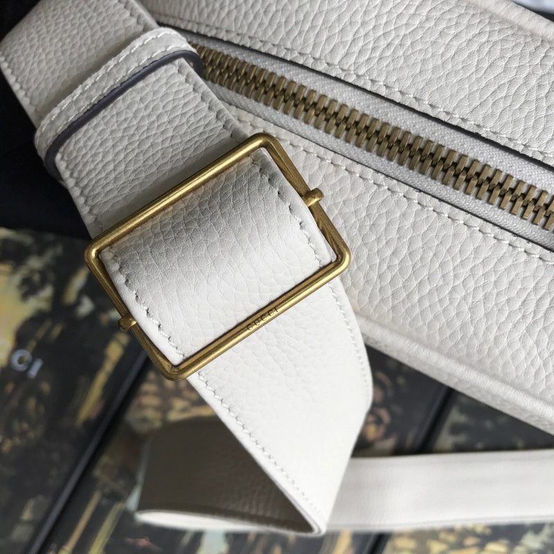 Glami-i - Guki Men Bags - 316