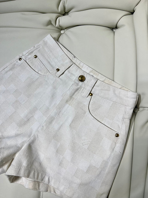 Glami - ALW Women Clothes - 498