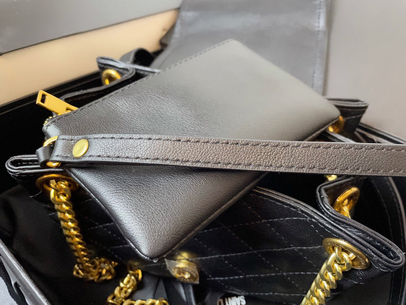 Satchel Bags - SLY Bags - 1660