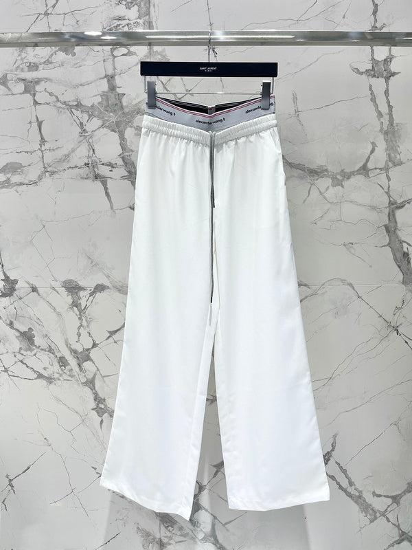 Glami - ALW Women Clothes - 085