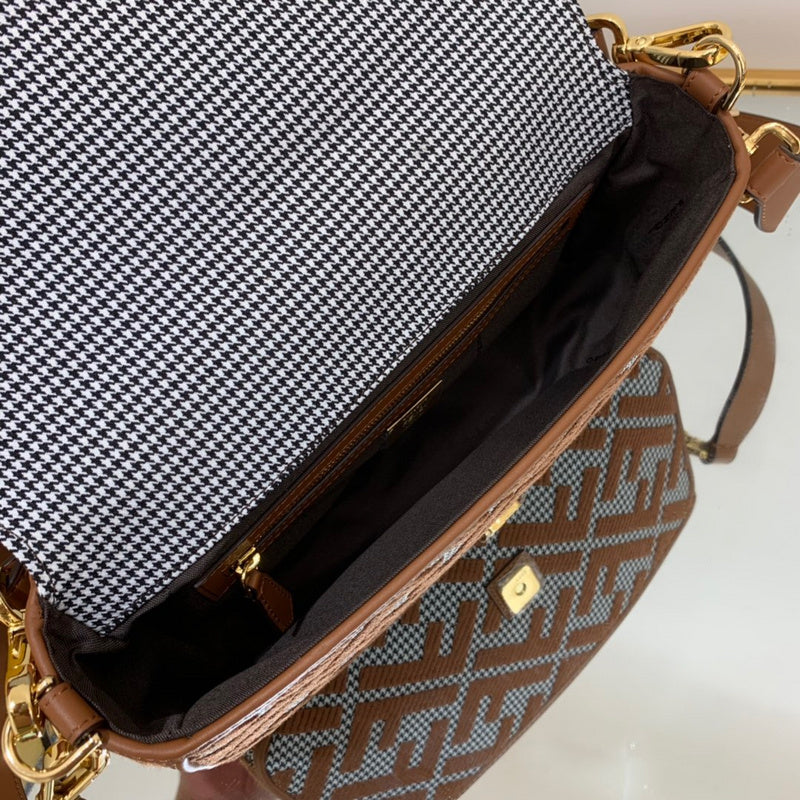 Glami - FDE Bags - 265