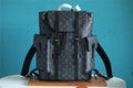 Glami Fashion Lu-Vi bags - 9668