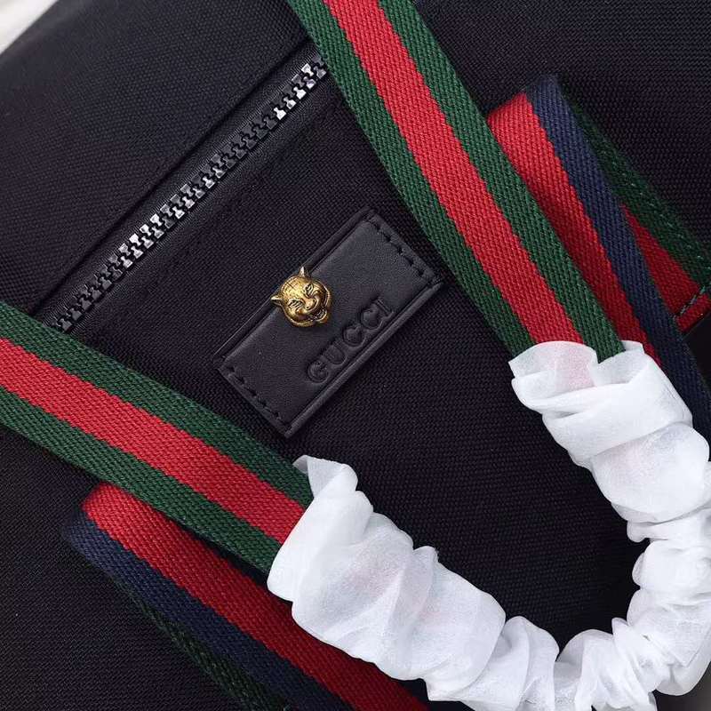 GlamI - GCI Bags - 776