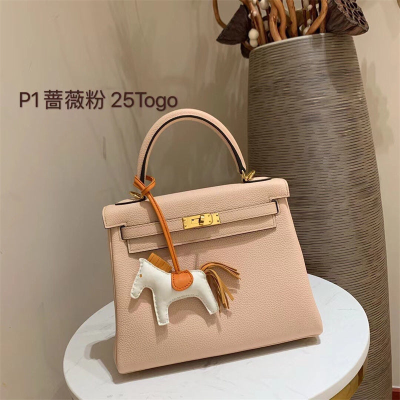 Glami - HMS Bags - 601