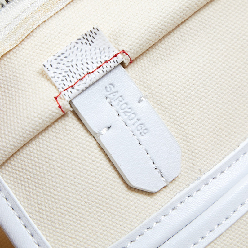 Glamy - GYO Bags - 1231