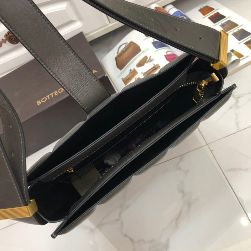 Satchel Bags - BV Bags - 369