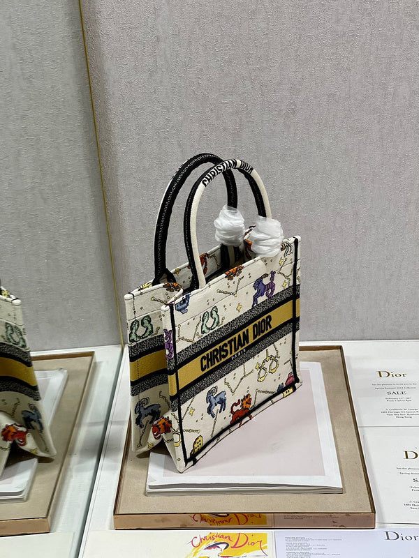 Glami-i - DOR Lady Bags - 216