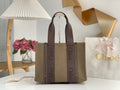 Glamy - CLE Bags - 415