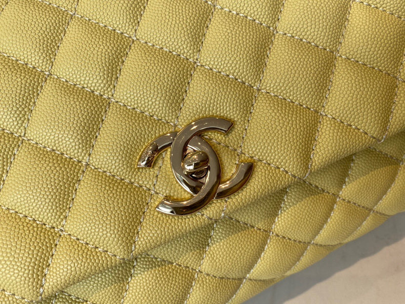 Glami - CHL Bags - 161