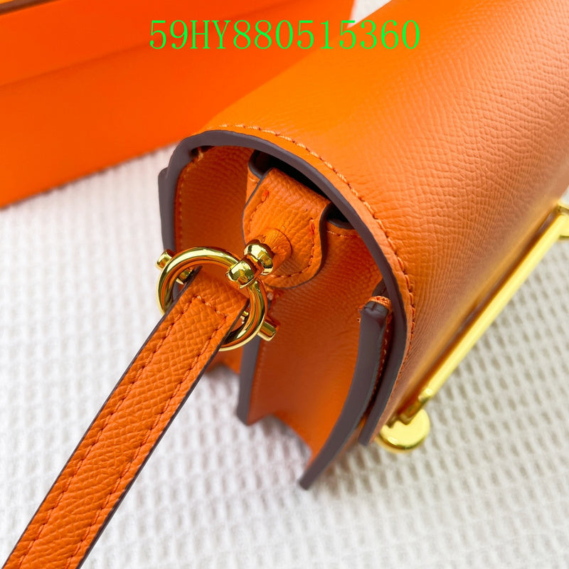 Glami - HMS Bags - 138