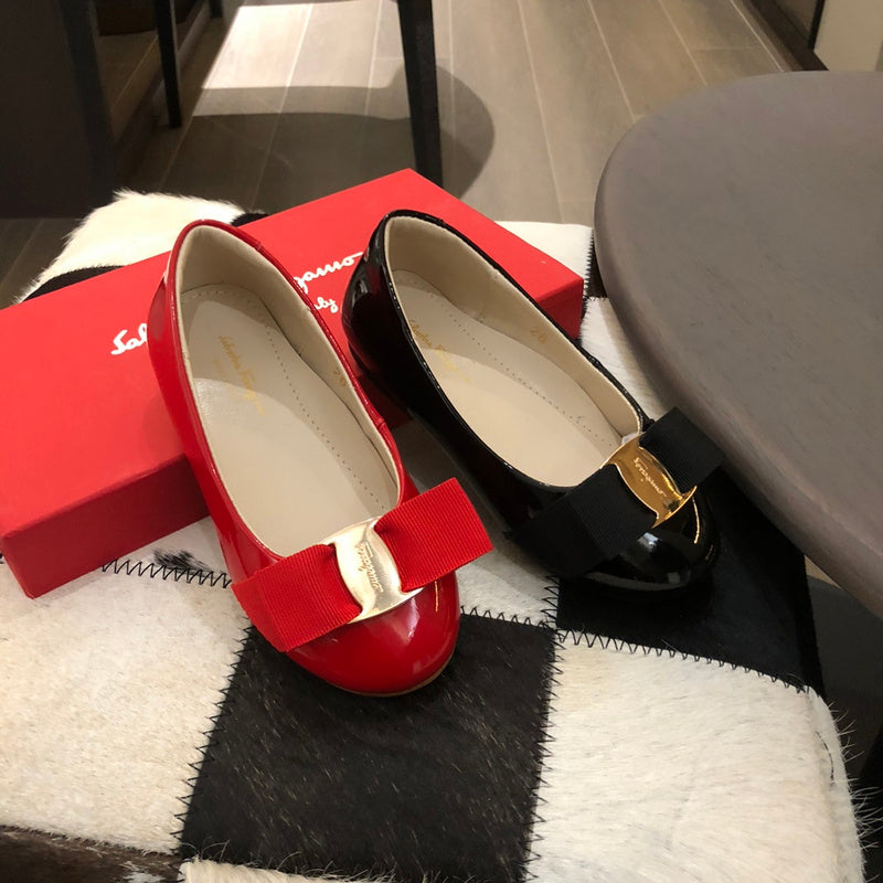 Glami - FGO Women Shoes - 096