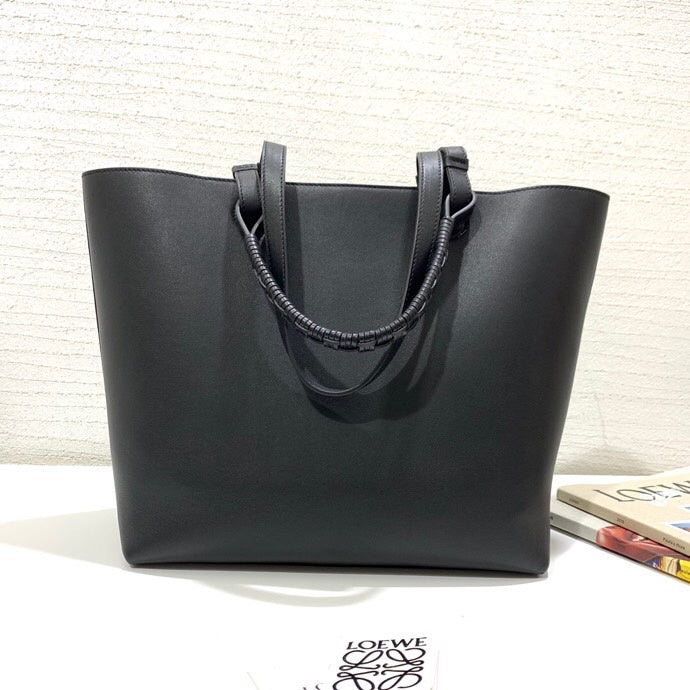 Glami - LWO Bags - 283