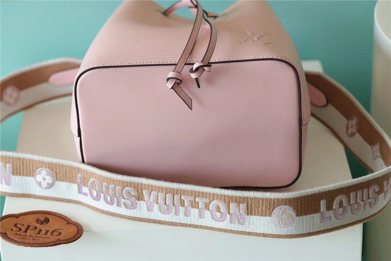 Satchel Bags - VL Bags - 6886