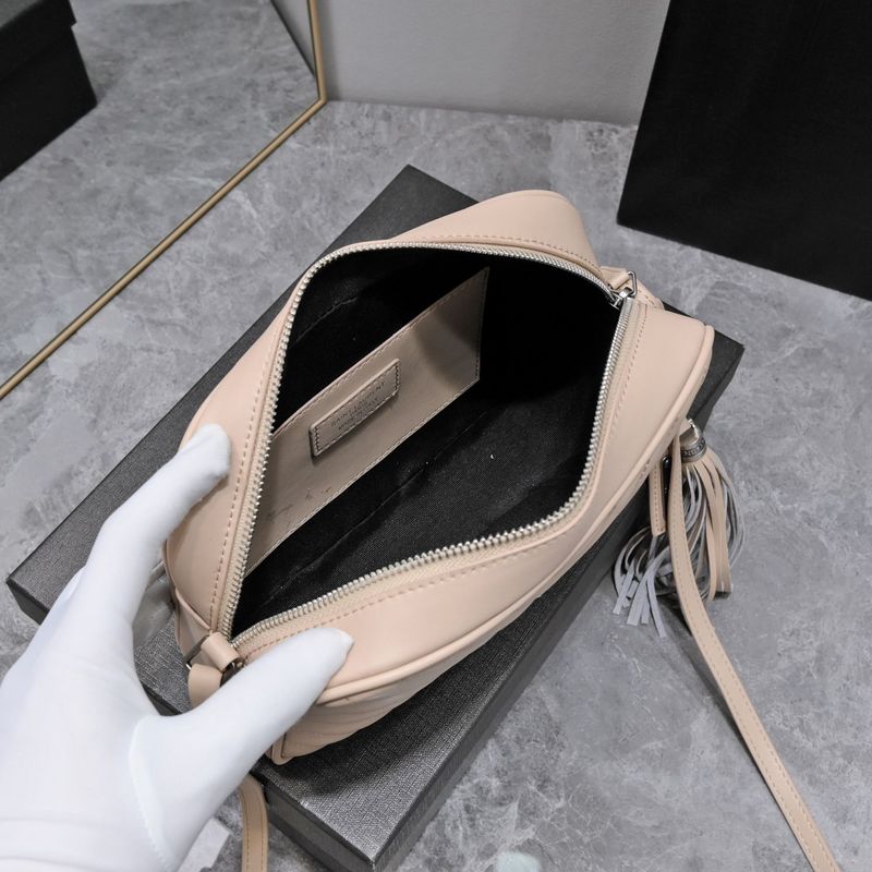 Satchel Bags - STLT Bags - 208