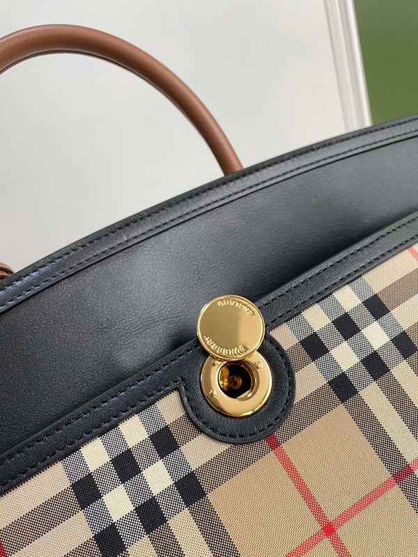 Glami-i BOR Bags - 424